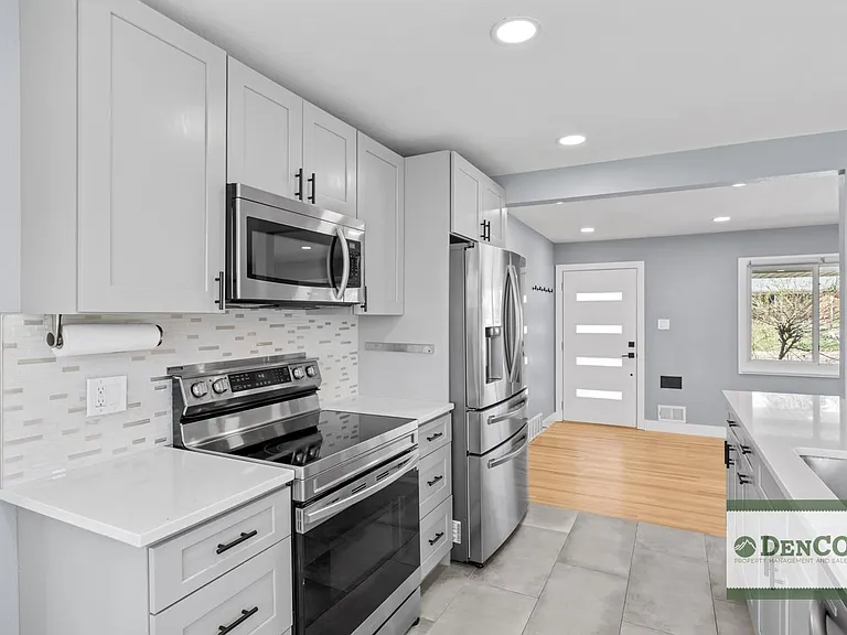 5360 E Jewell Ave — Photo 7