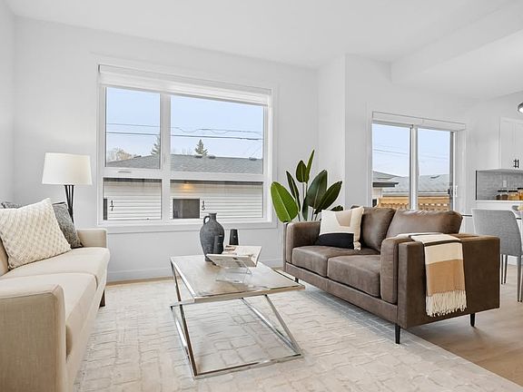 5th image of 12413 119th Ave NW #12413