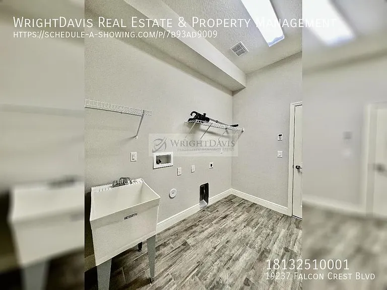 19237 Falcon Crest Blvd — Photo 48