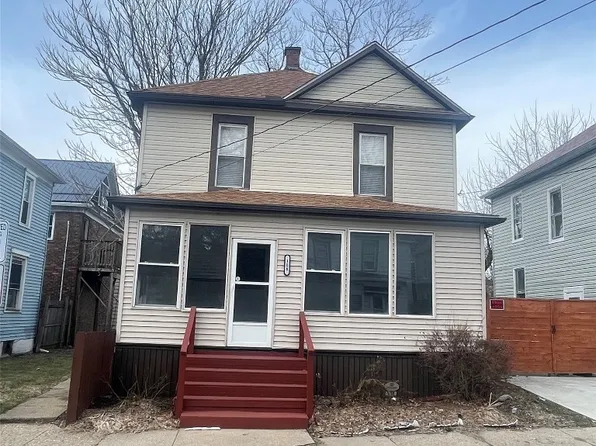 108 E 23rd St, Erie, PA 16503