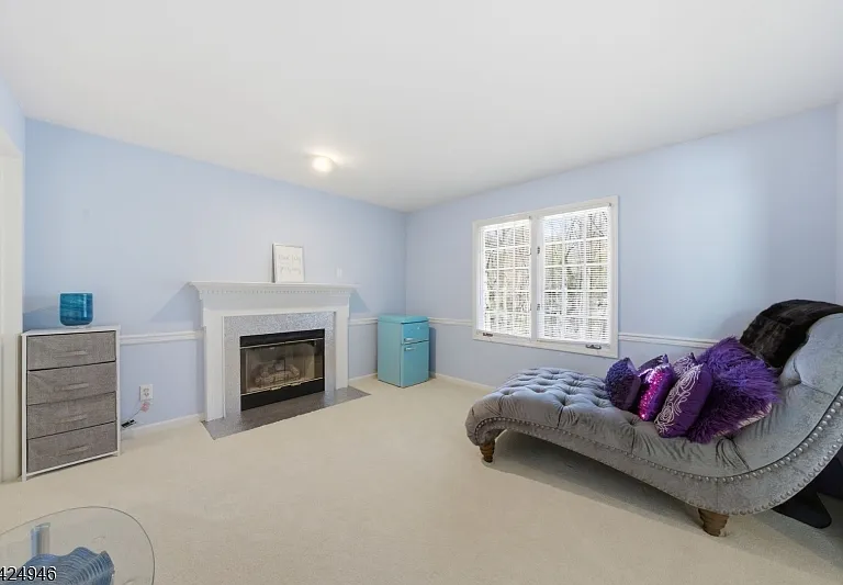 11 Rosewood Ln — Photo 34