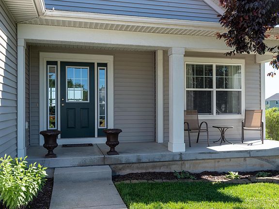 4th image of 7701 Copper Corner Dr SE