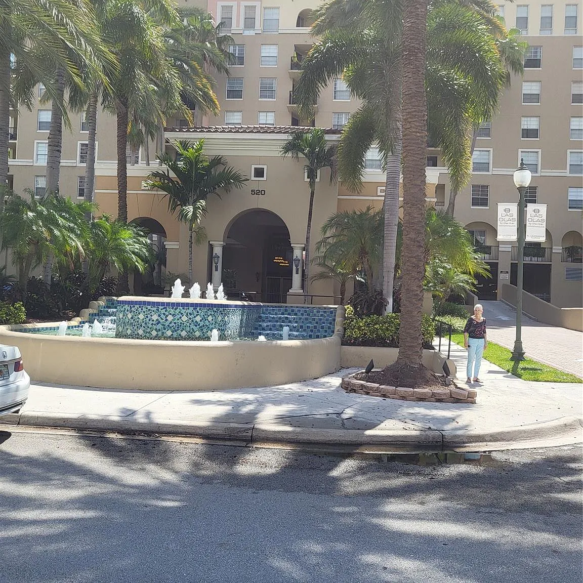1 bed, 1.0 bath, 793 sqft, $2,200 — Photo 1