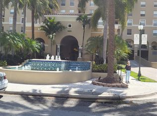 3, Fort Lauderdale, FL 33301