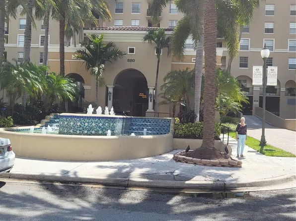 520 SE 5th Ave APT 3603, Fort Lauderdale, FL 33301