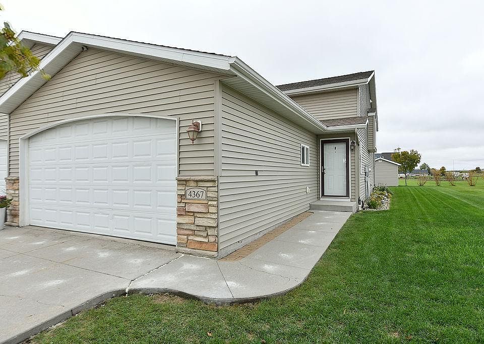 1st image of 4367 39th Ave S