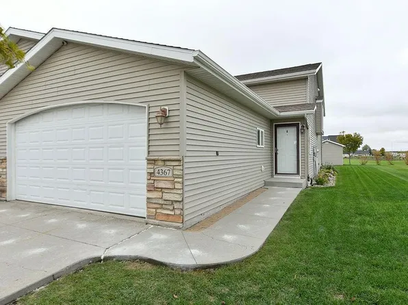 4367 39th Ave S, Fargo, ND 58104