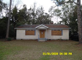 504 Hall St, Bainbridge, GA 39819