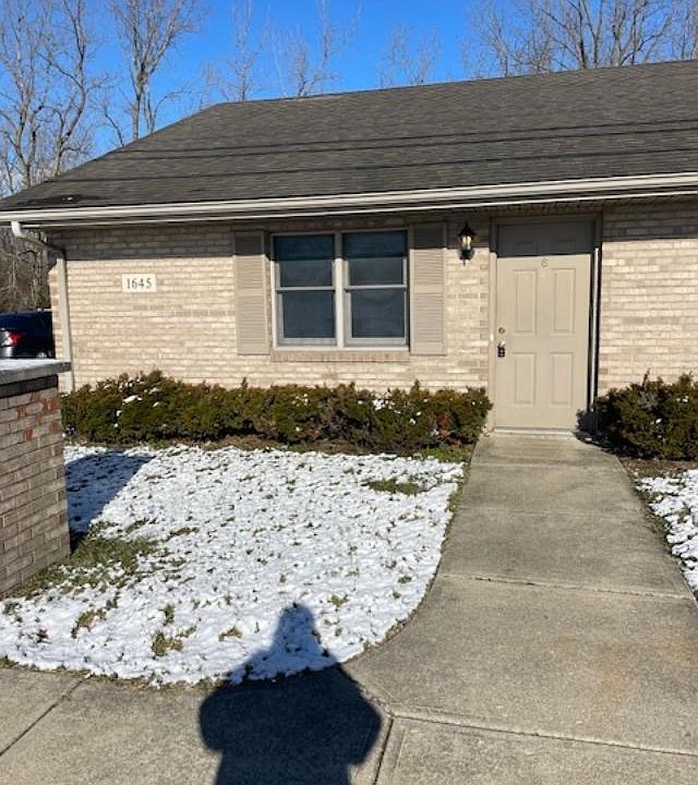 1st image of 1645 W Main St APT 6