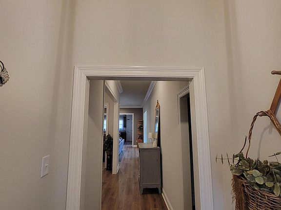 2nd image of 10165 Patrick Dr