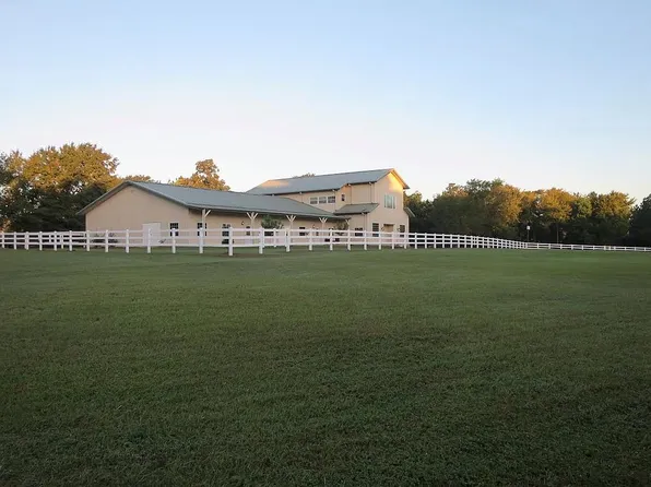 13225 Fm 149 Rd, Montgomery, TX 77316