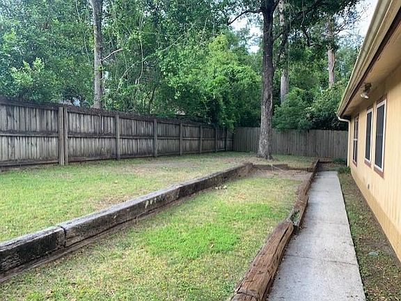 3rd image of 2508 Arthurs Court Ln