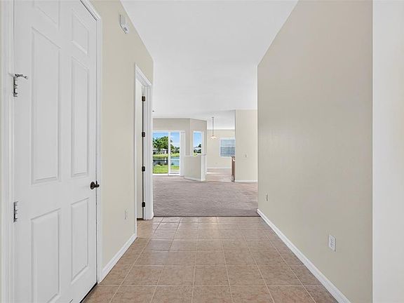 3rd image of 6407 67TH STREET E