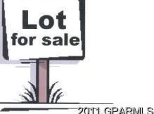 164 Pinewood Ridge Dr, Grifton, NC 28530