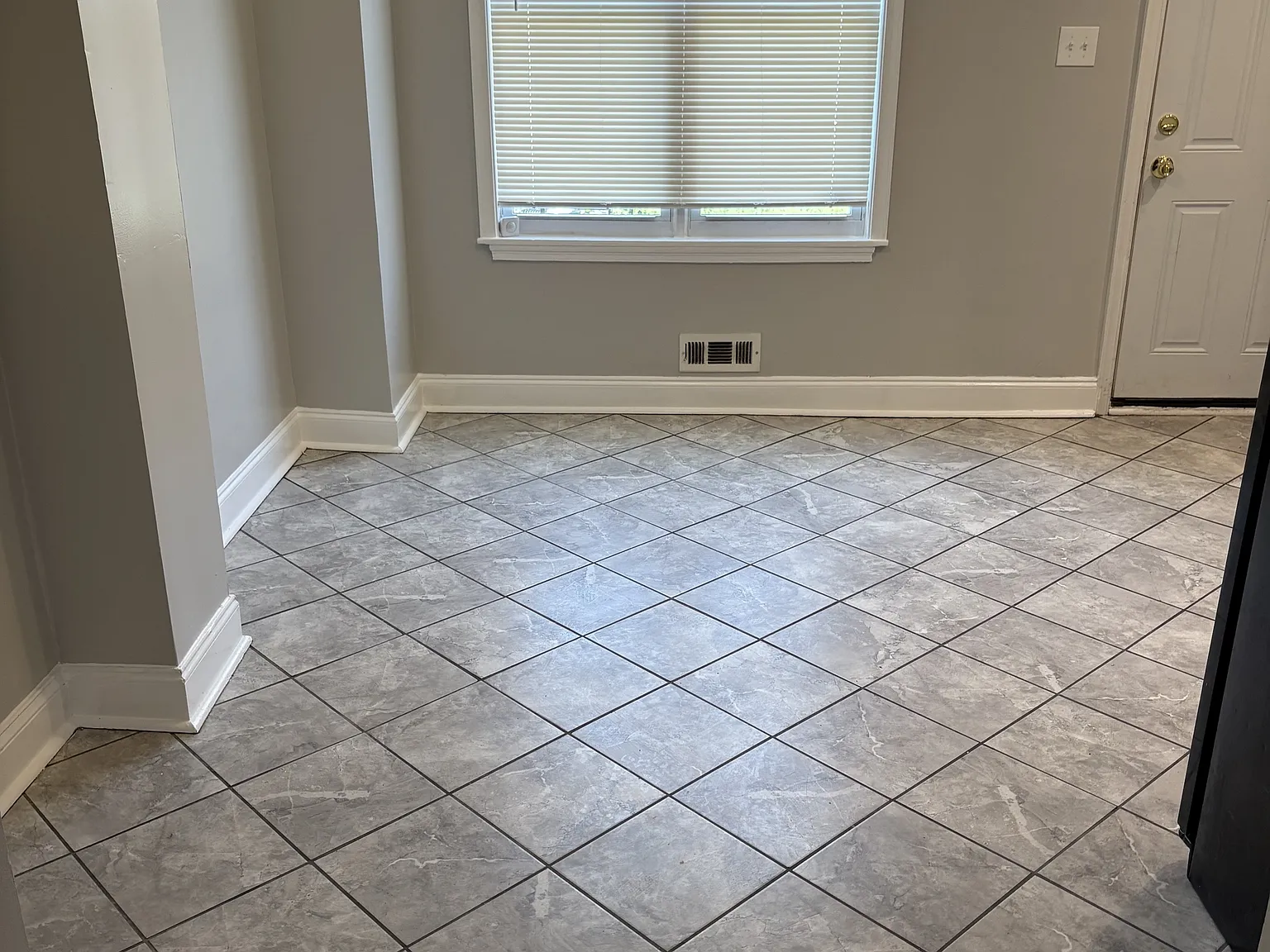 3328 Brendan Avenue - 1 — Photo 4