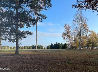 102-108 Swan View, Merry Hill, NC 27957