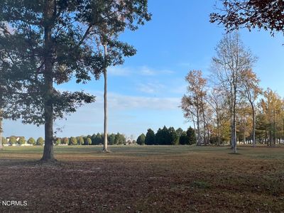 102-108 Swan View, Merry Hill, NC, 27957
