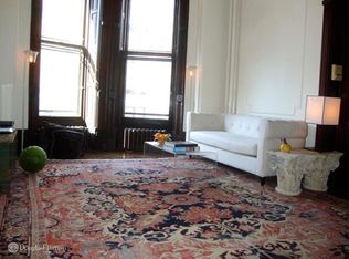 91 8th Ave APT 1, Brooklyn, NY 11215
