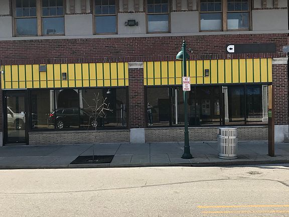 5th image of 6600 Delmar Blvd