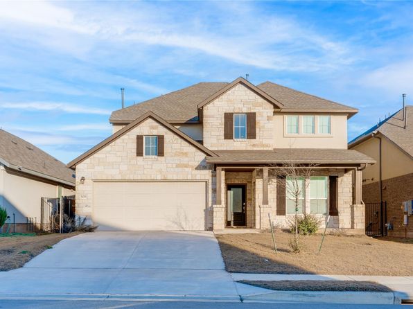 508 Spurlock Way