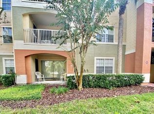 1999 Summer Club Dr APT 109, Oviedo, FL 32765
