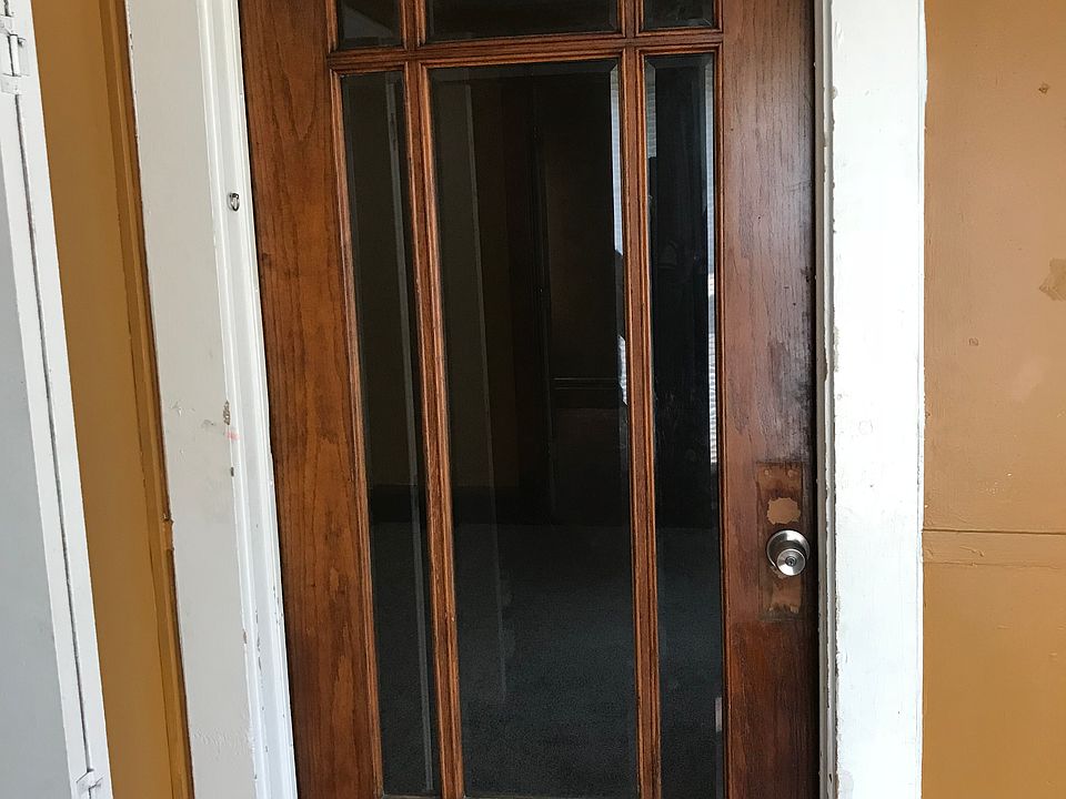 1st image of 198 Berkshire Ave