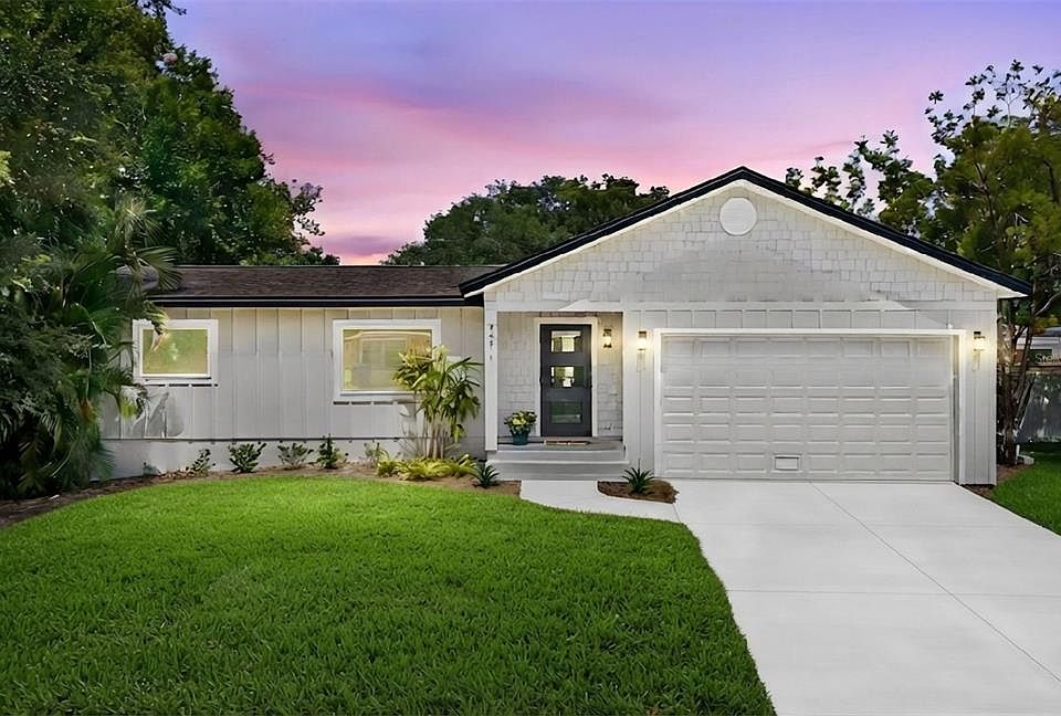 1st image of 7211 ORPINE DRIVE N