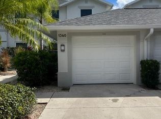 1340 Charleston Square Dr #4-103, Naples, FL 34110