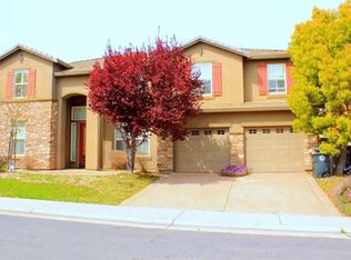 9417 Corley Cove Ln, Elk Grove, CA 95624