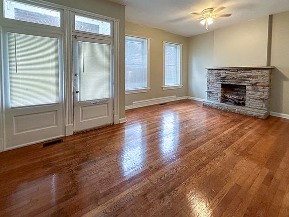 4th image of 2631 Oregon Ave