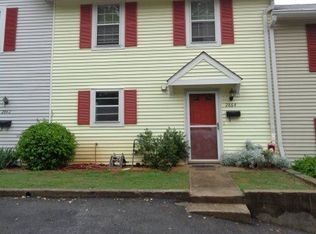 2864 Spring Villa Ln, Smyrna, GA 30080
