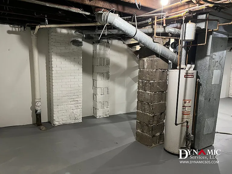 424 W 12th St — Photo 32