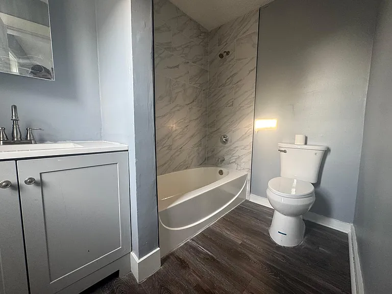 56-3 Judson St #3C — Photo 13