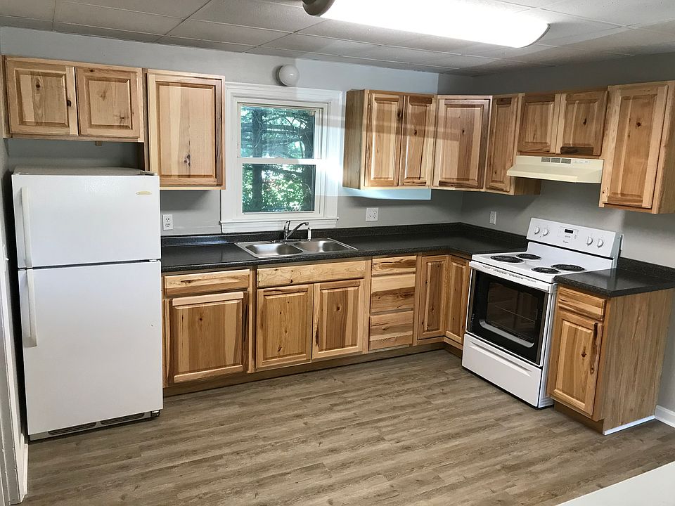 Photos may not be of exact unit