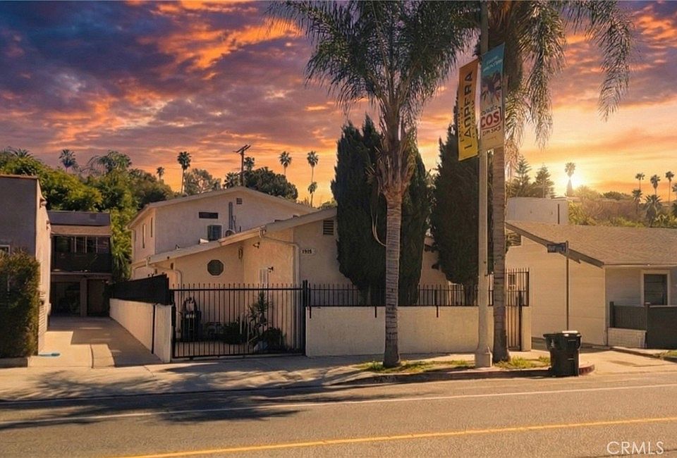 1st image of 1458 Silver Lake Blvd