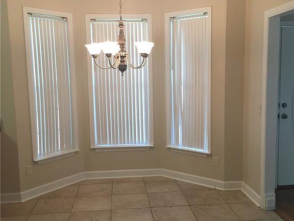 5th image of 269 Water Crest Dr