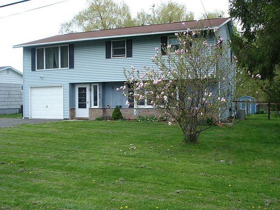 2nd image of 5703 Stevens Dr