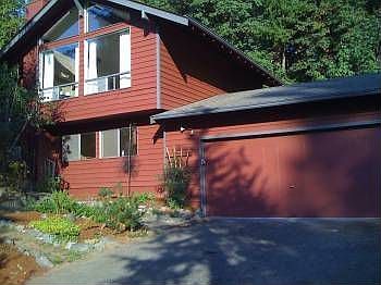 1st image of 26714 159th Ave SE