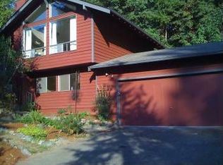 26714 159th Ave SE, Covington, WA 98042