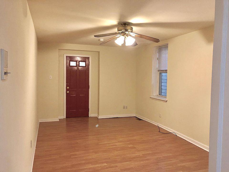 1st image of 2130 Fitzwater St #1