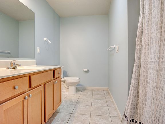 4th image of 3 Sweden Ln #42