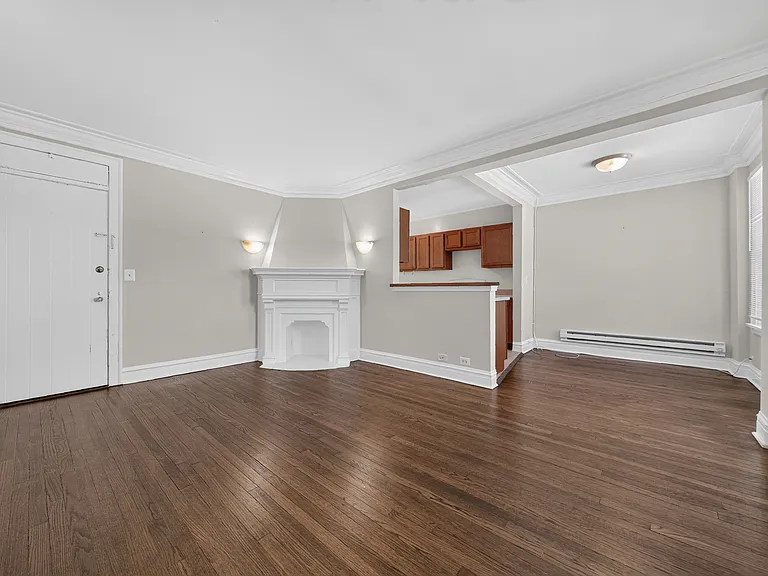 918 Greenbay Rd #2L — Photo 7