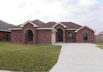 1st image of 913 Villa Del Lago
