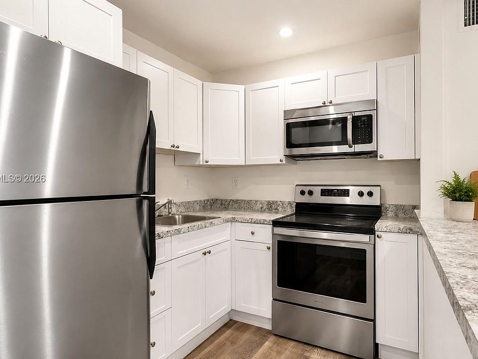 1st image of 6445 NW 2nd Ave APT 2
