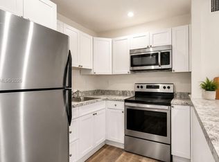 6445 NW 2nd Ave APT 2, Miami, FL 33150