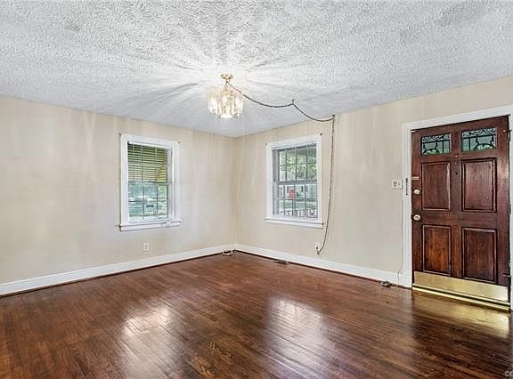 5th image of 622 Ratcliffe Ave
