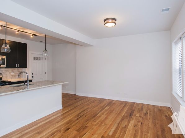 2209 W Eastwood Ave #2S