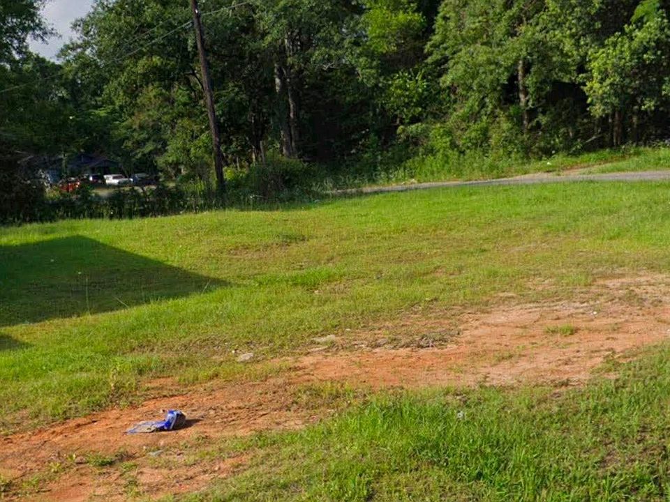 1st image of 2411 S Shelton Beach Rd