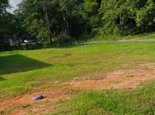 2411 S Shelton Beach Rd, Prichard, AL 36613