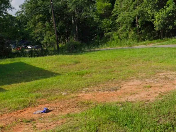 2411 S Shelton Beach Rd, Prichard, AL 36613